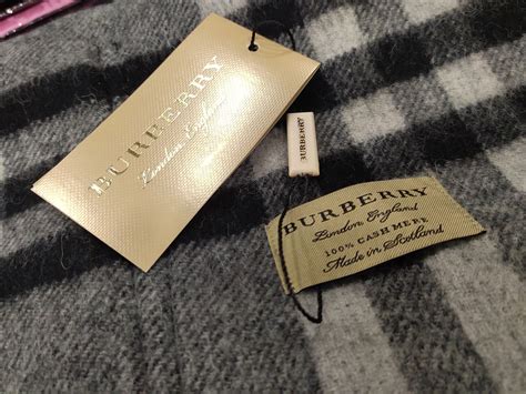 burberry made in bangladesh